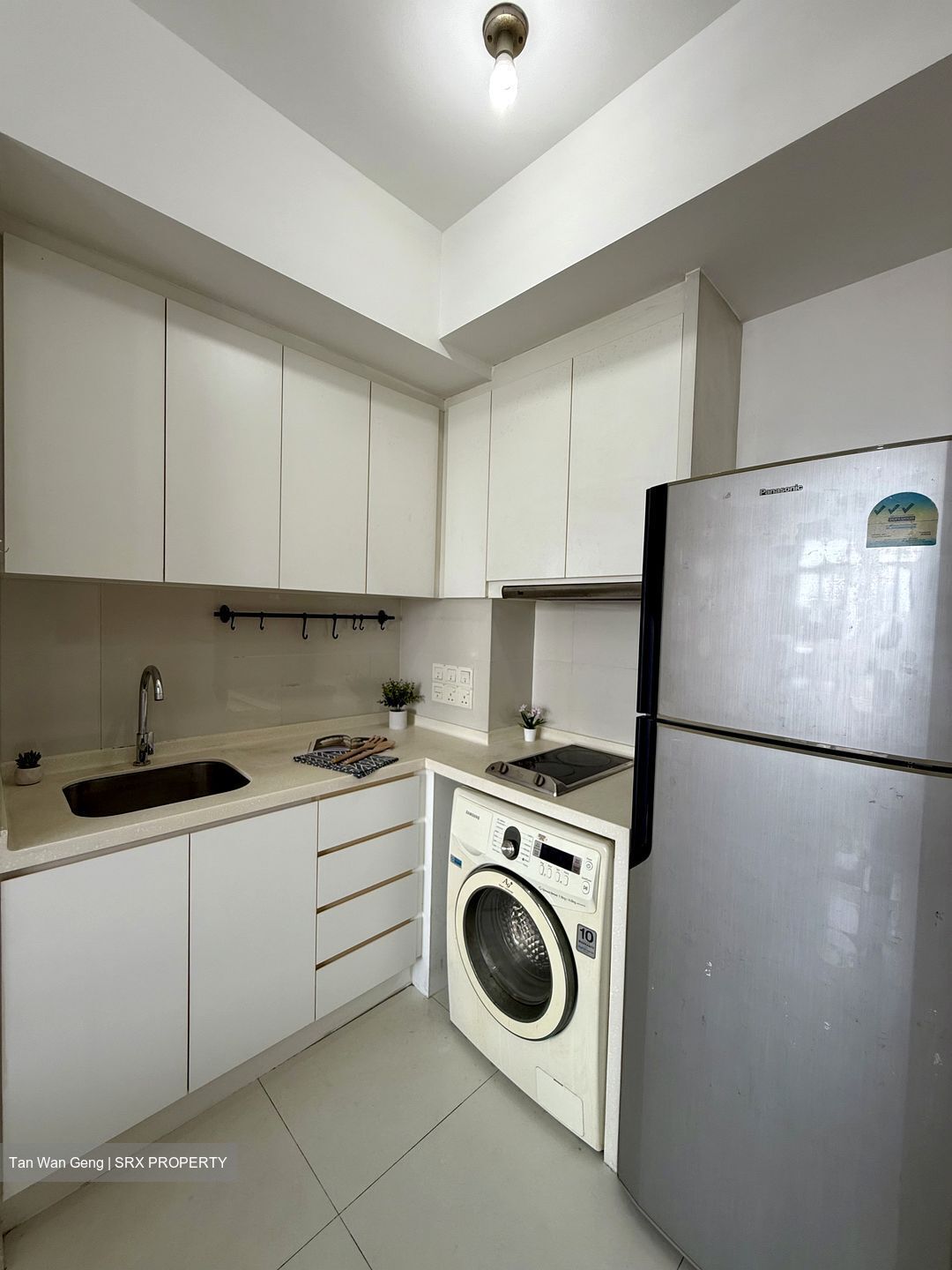 The Verve (D12), Apartment #503900881